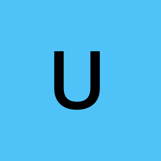 usmanahamd profile picture