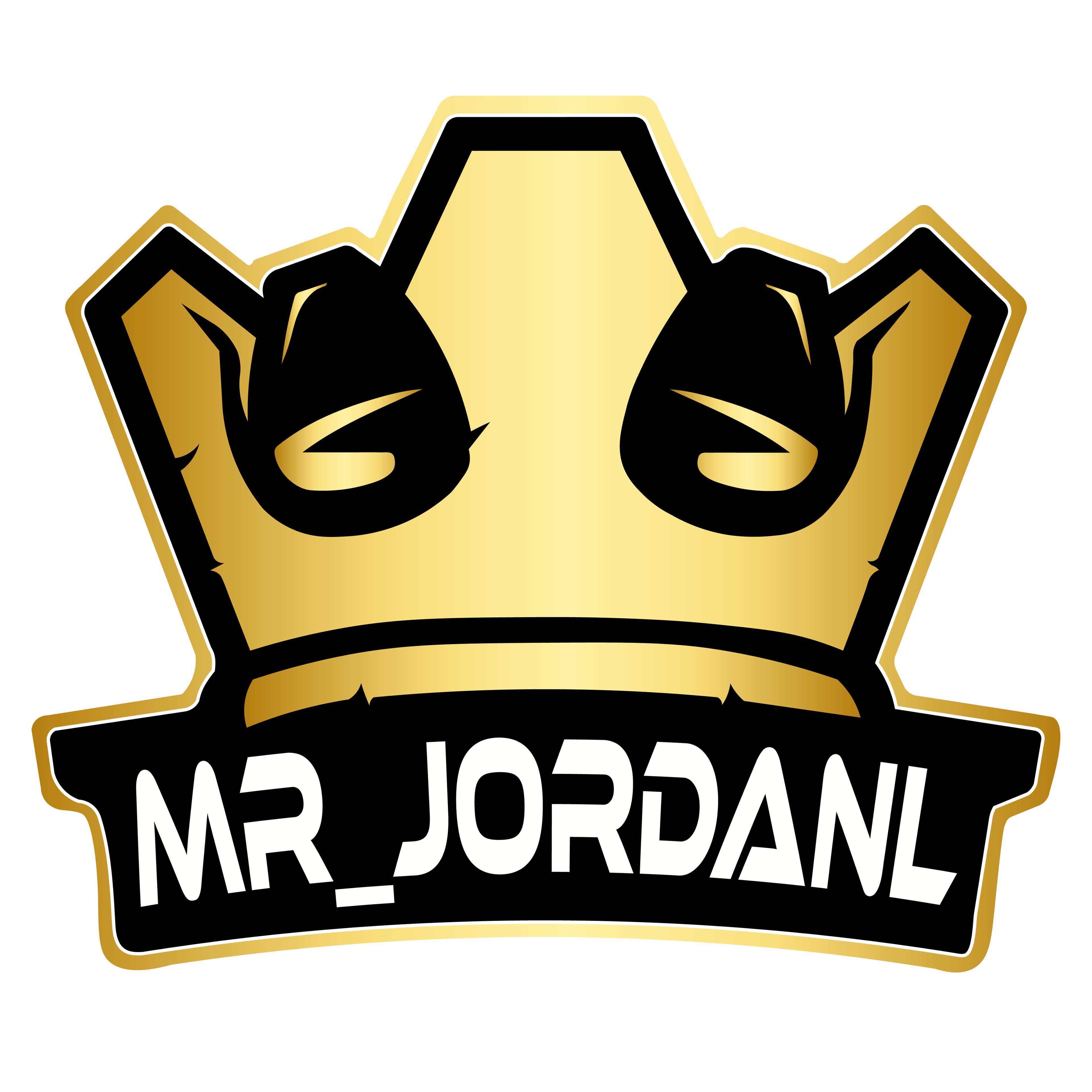 MrJordanL profile picture