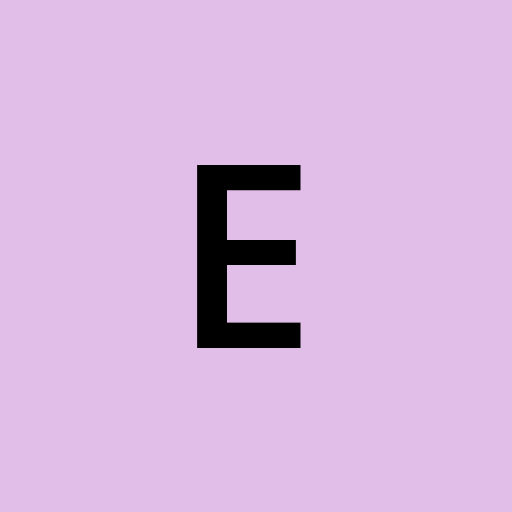 EdgardGonzaloMascaraquiSinan profile picture