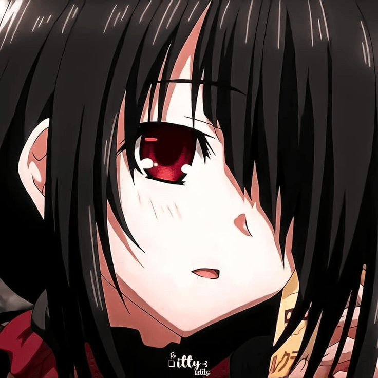 BatKuruBoy profile picture