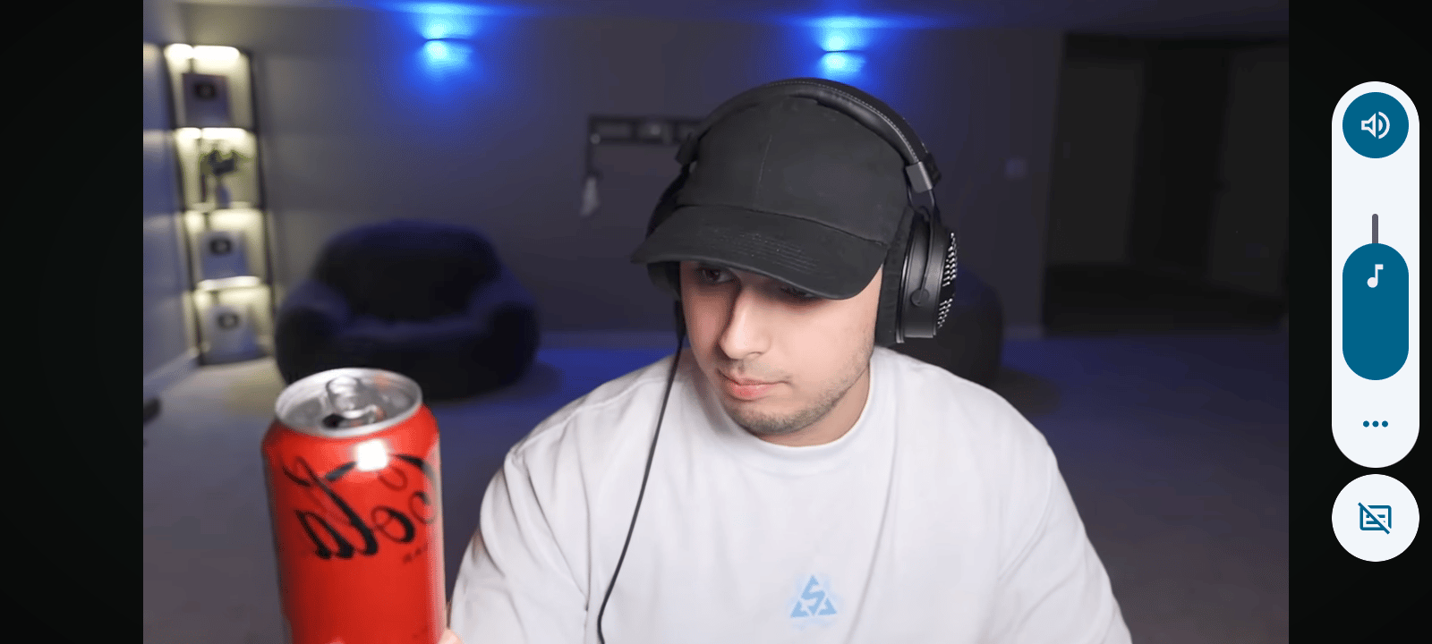 JammerJames profile picture