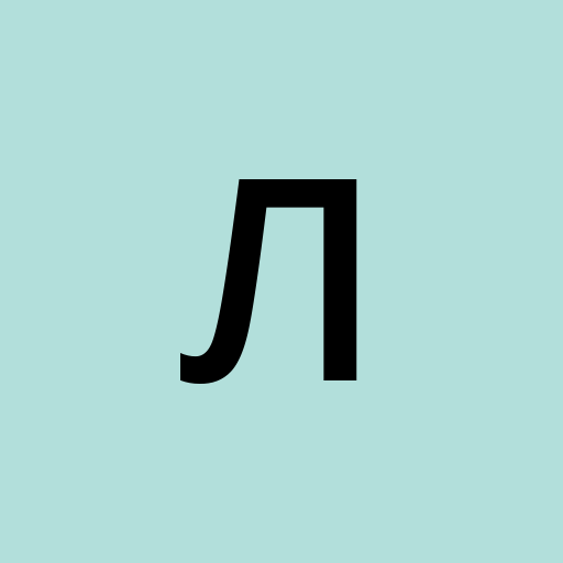 ugliprune87049 profile picture
