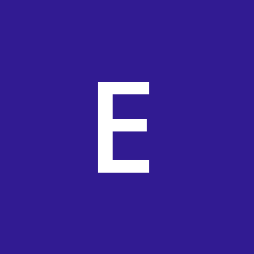 elo_albv profile picture