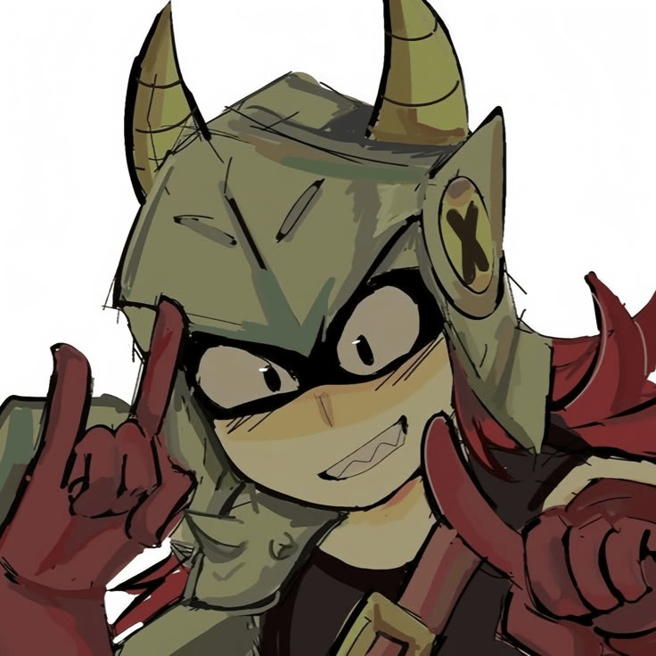 Cyn19 profile picture