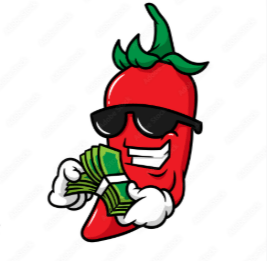 lilpep profile picture