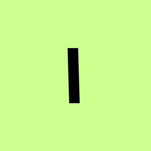 pecanpistachio44555 profile picture