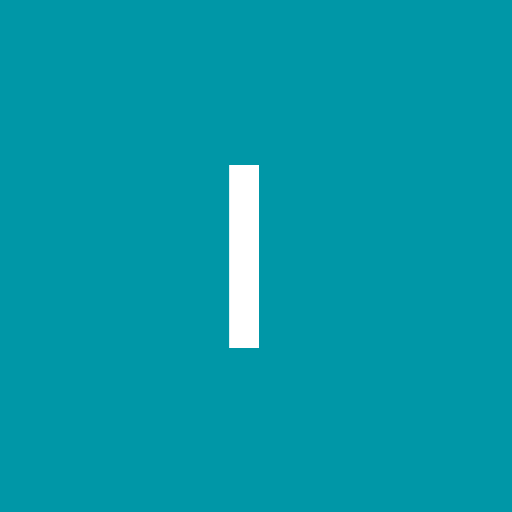 ipisacpersson profile picture