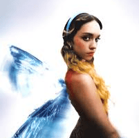 lilyloveskatseye profile picture