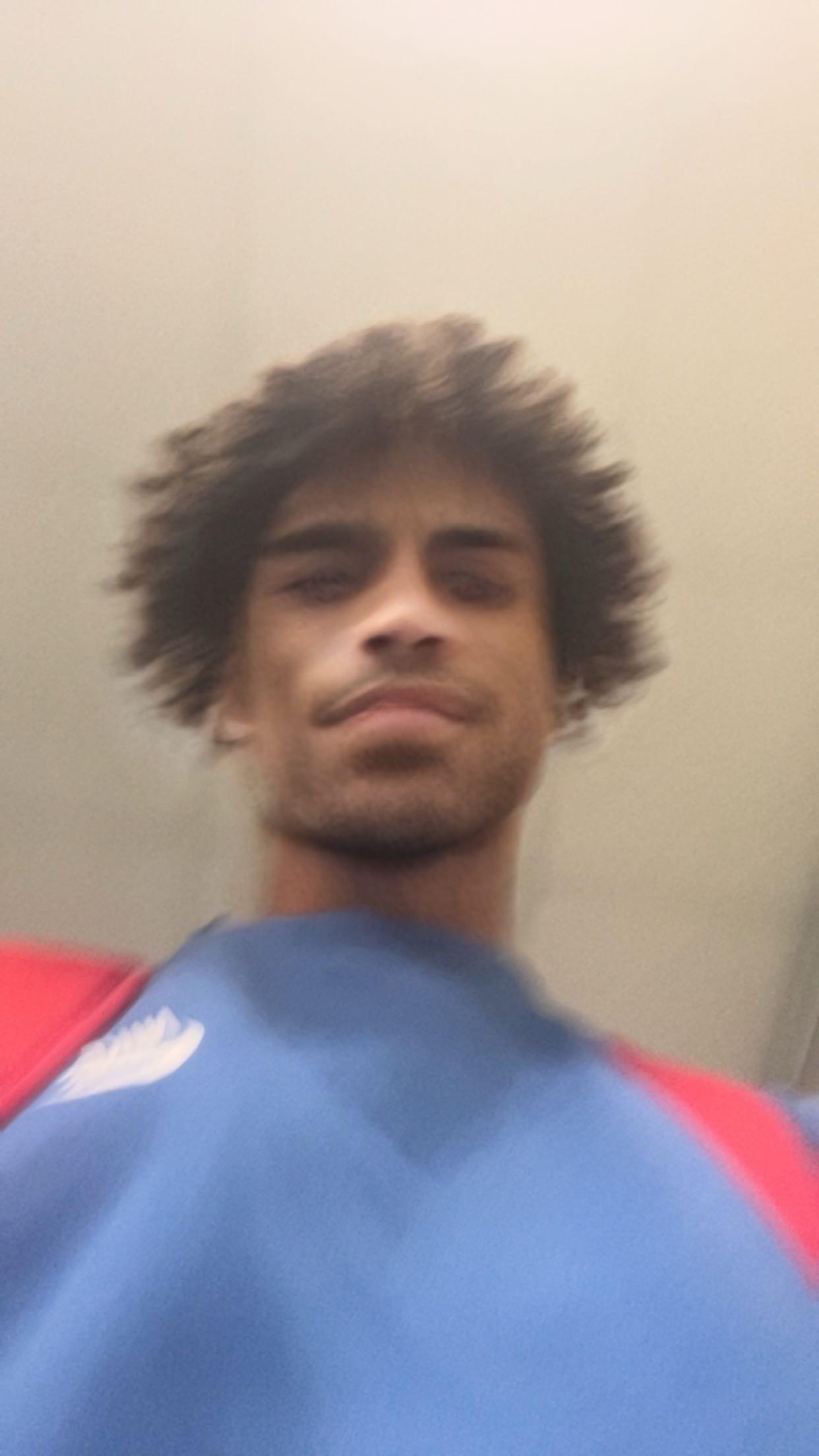lilgrum profile picture