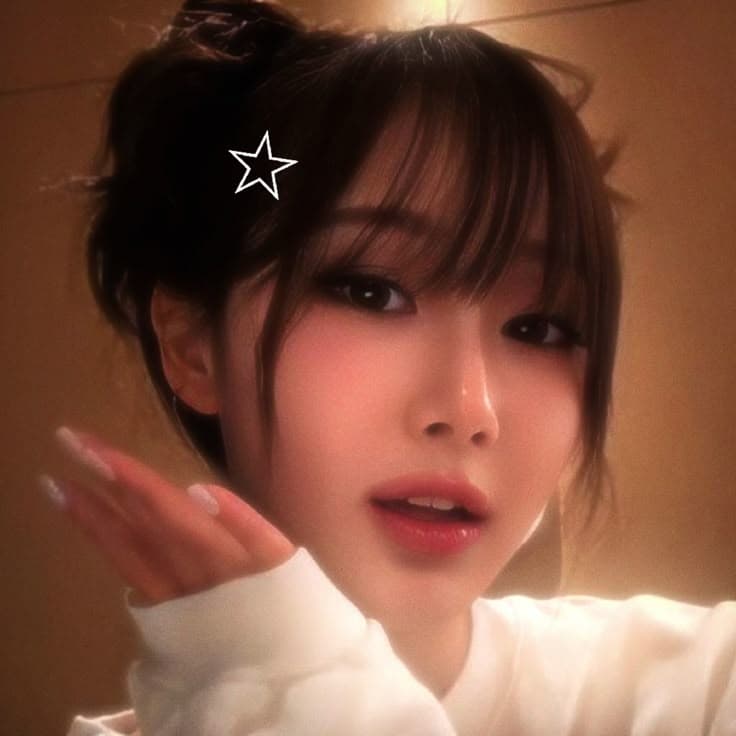★Channie★ profile picture