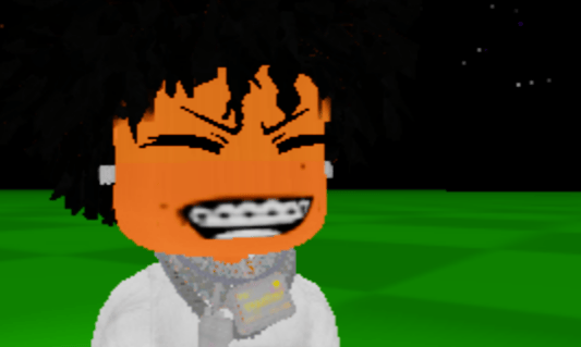 Zacklank profile picture