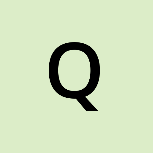 QueennissS profile picture