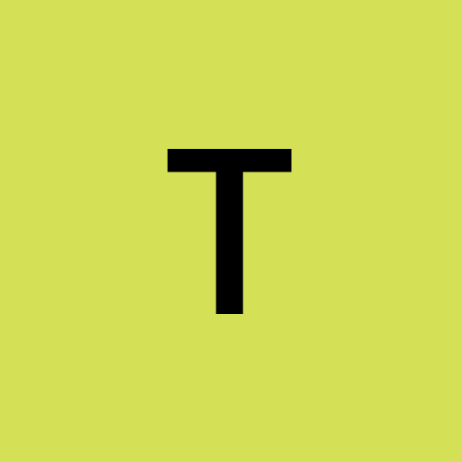 TrxpDxman profile picture