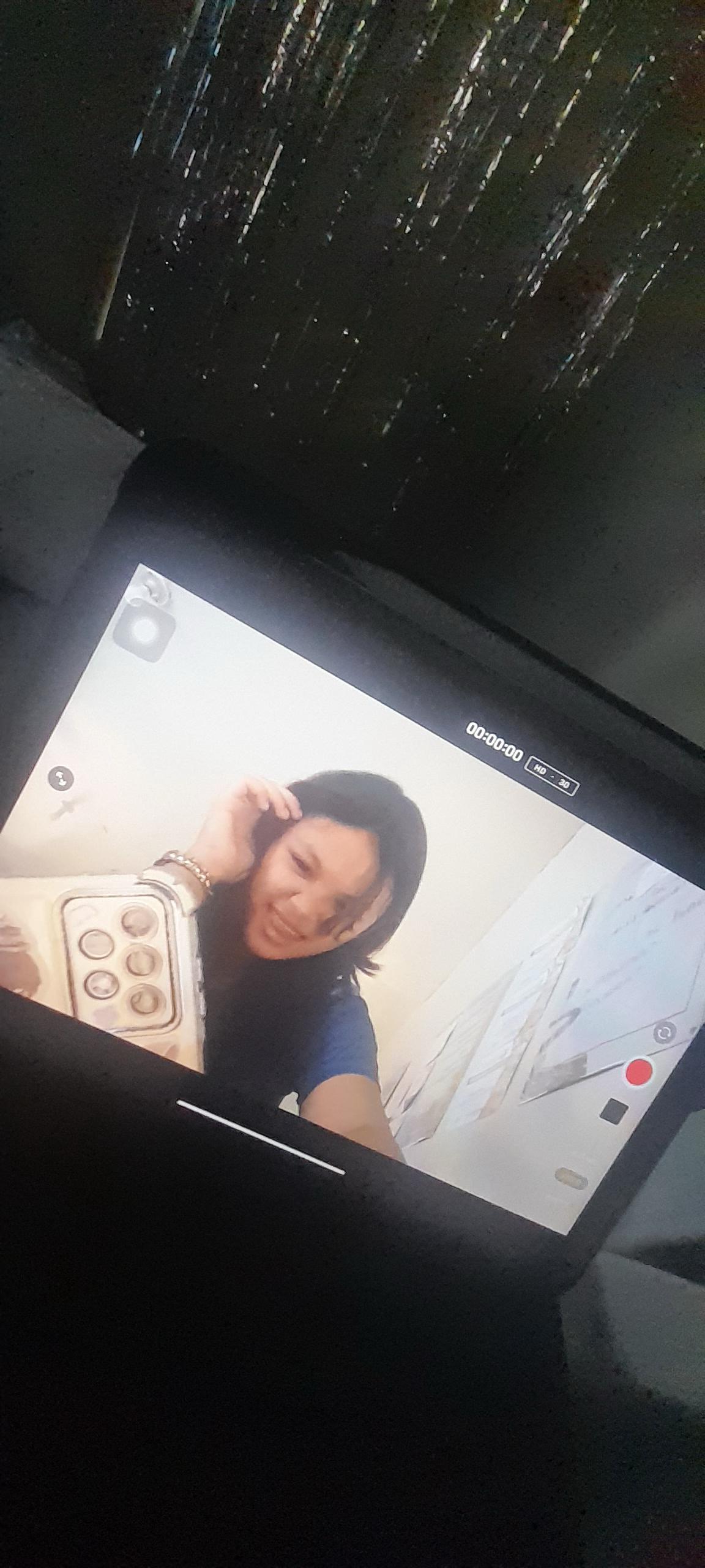 SophiaKidzu profile picture