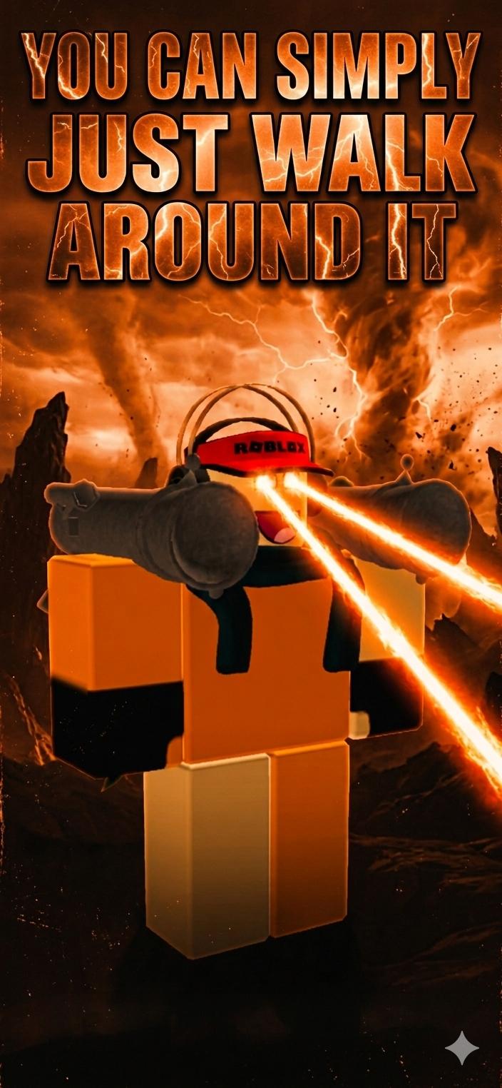Samin36345 profile picture