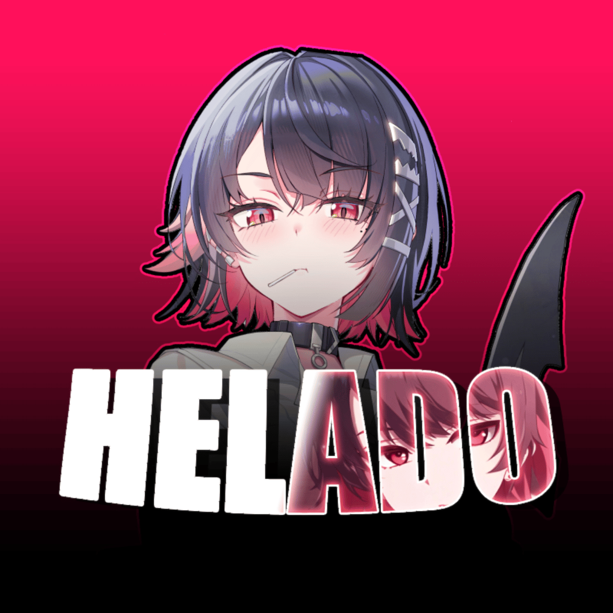 ellenlovestacos profile picture