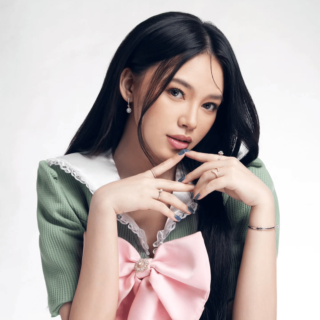 iluvsaltyfood profile picture