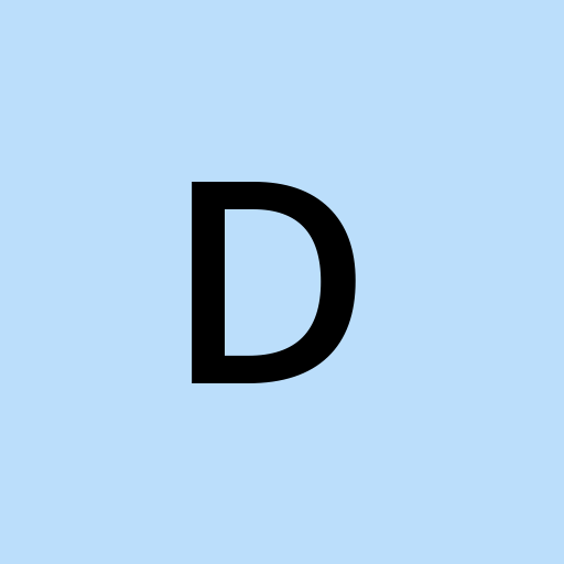 dc2205619 profile picture