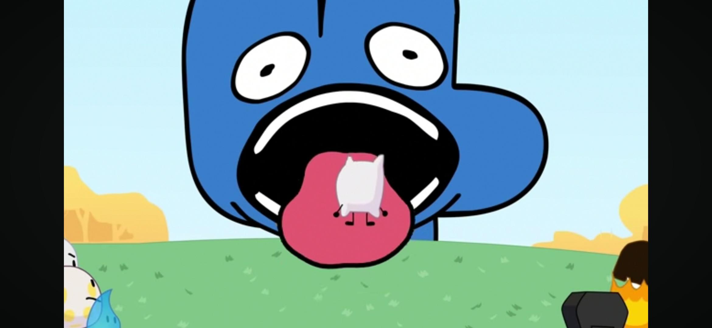 mrjam12 profile picture