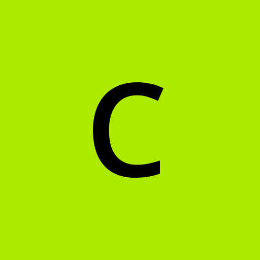 CarterWallace21 profile picture
