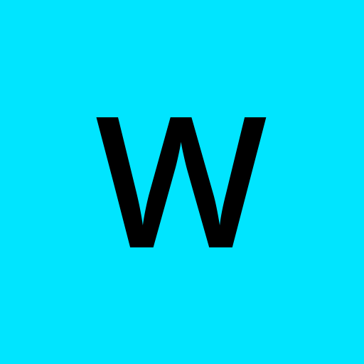 WarRobotsBotWalkingSoundsWRWalkingsounds profile picture