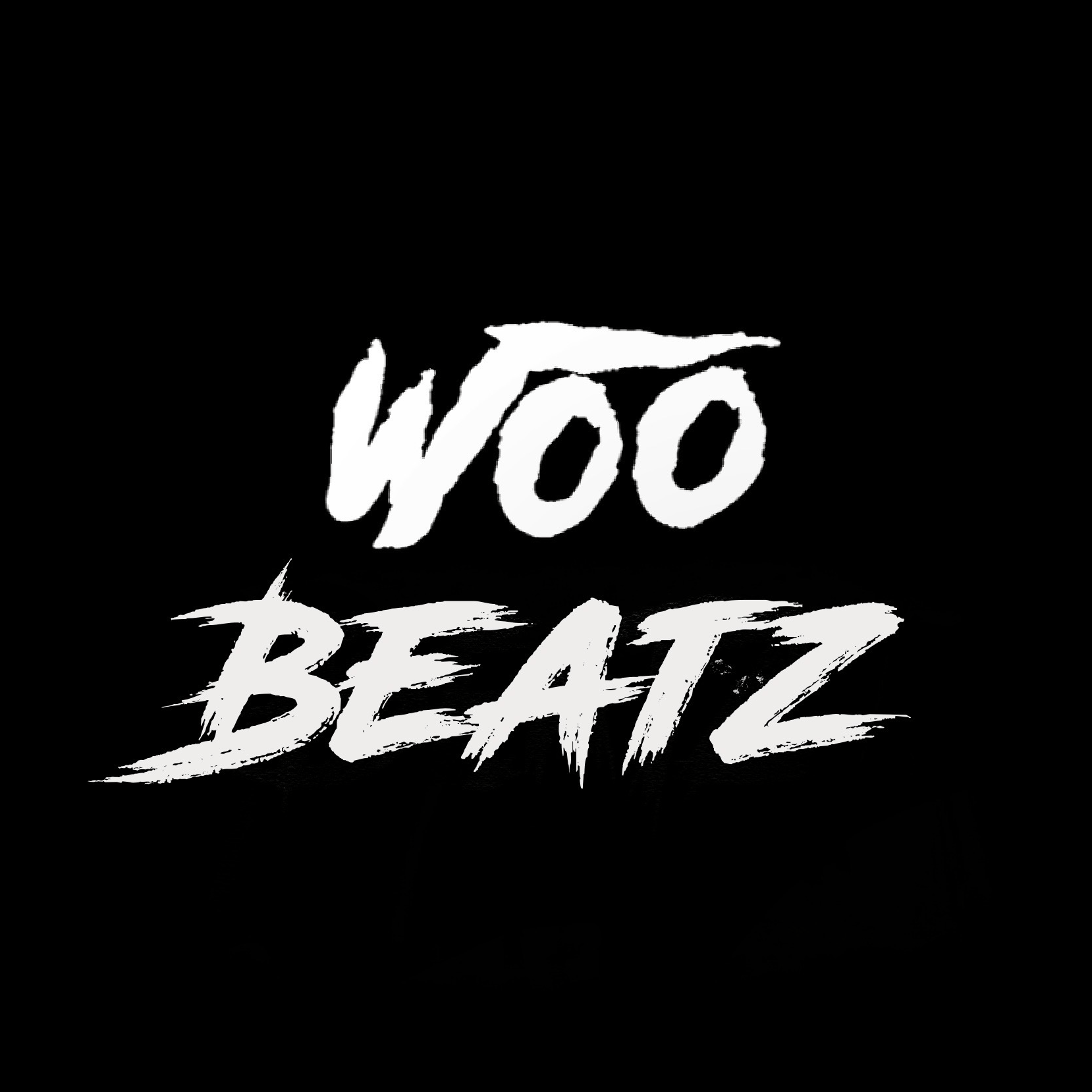 WOOBEATZ profile picture