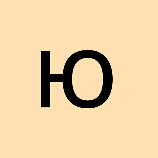almondvanilla36919 profile picture