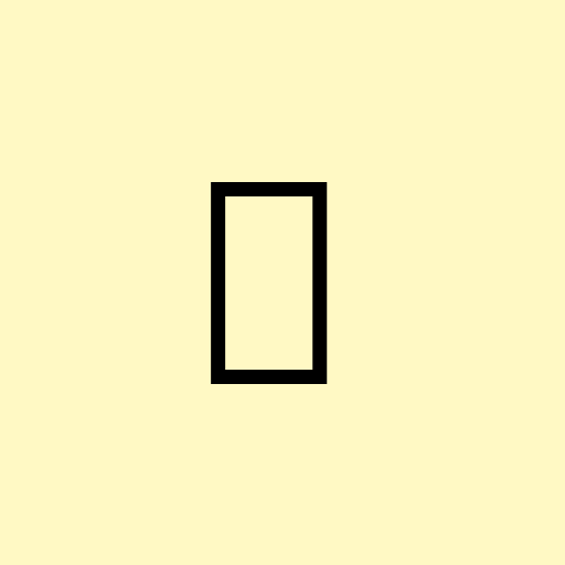 bananapapaya13785 profile picture