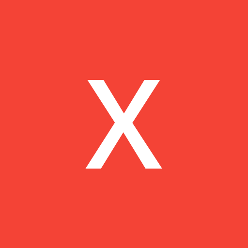xmen4 profile picture