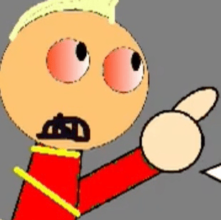 marshallblue profile picture