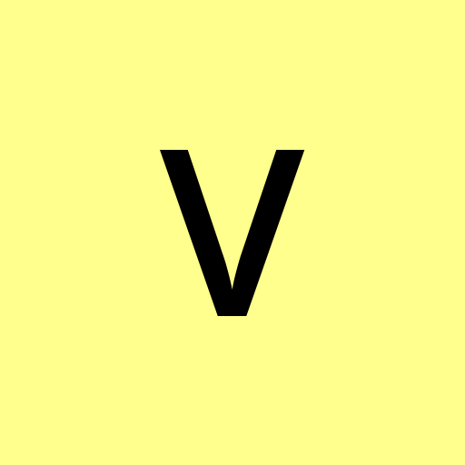 VilpsuVilpsu profile picture