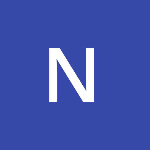 NephewHam profile picture