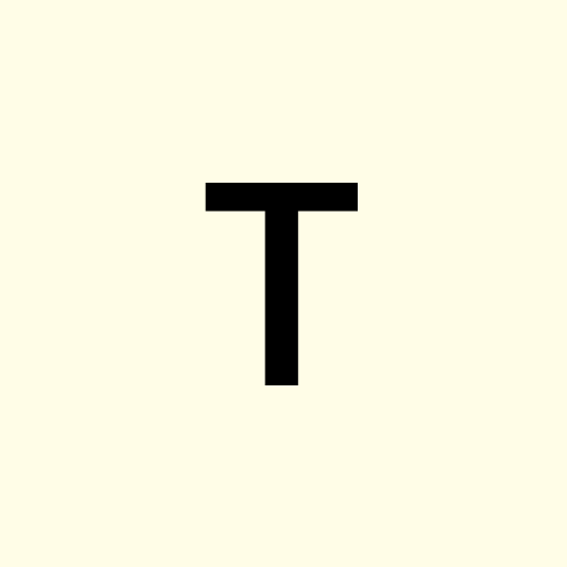 TitaPalembang profile picture