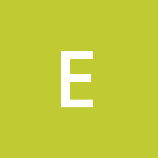 eddua_beats profile picture