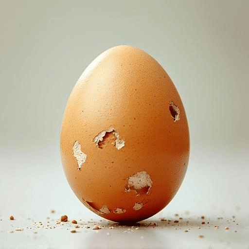 AlexanderInfante profile picture