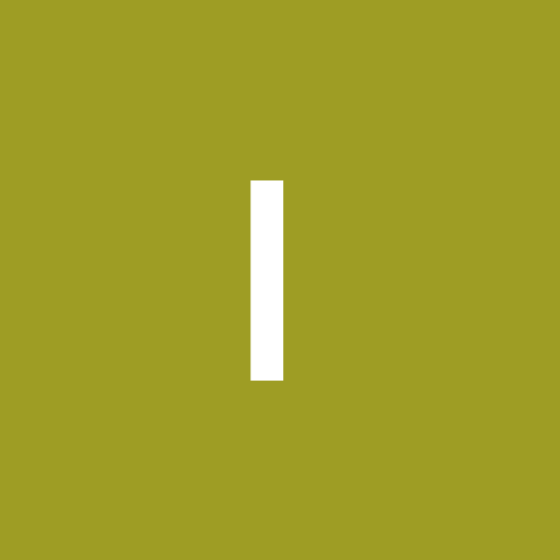 ImogenClarke profile picture