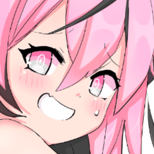 Lime33 profile picture