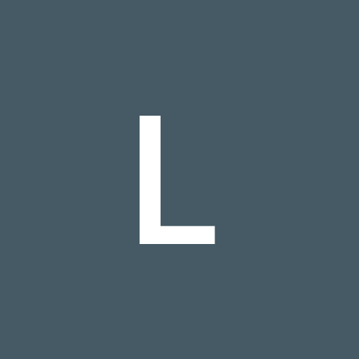 LusiqnaKateva profile picture