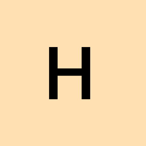 HenryBingley profile picture