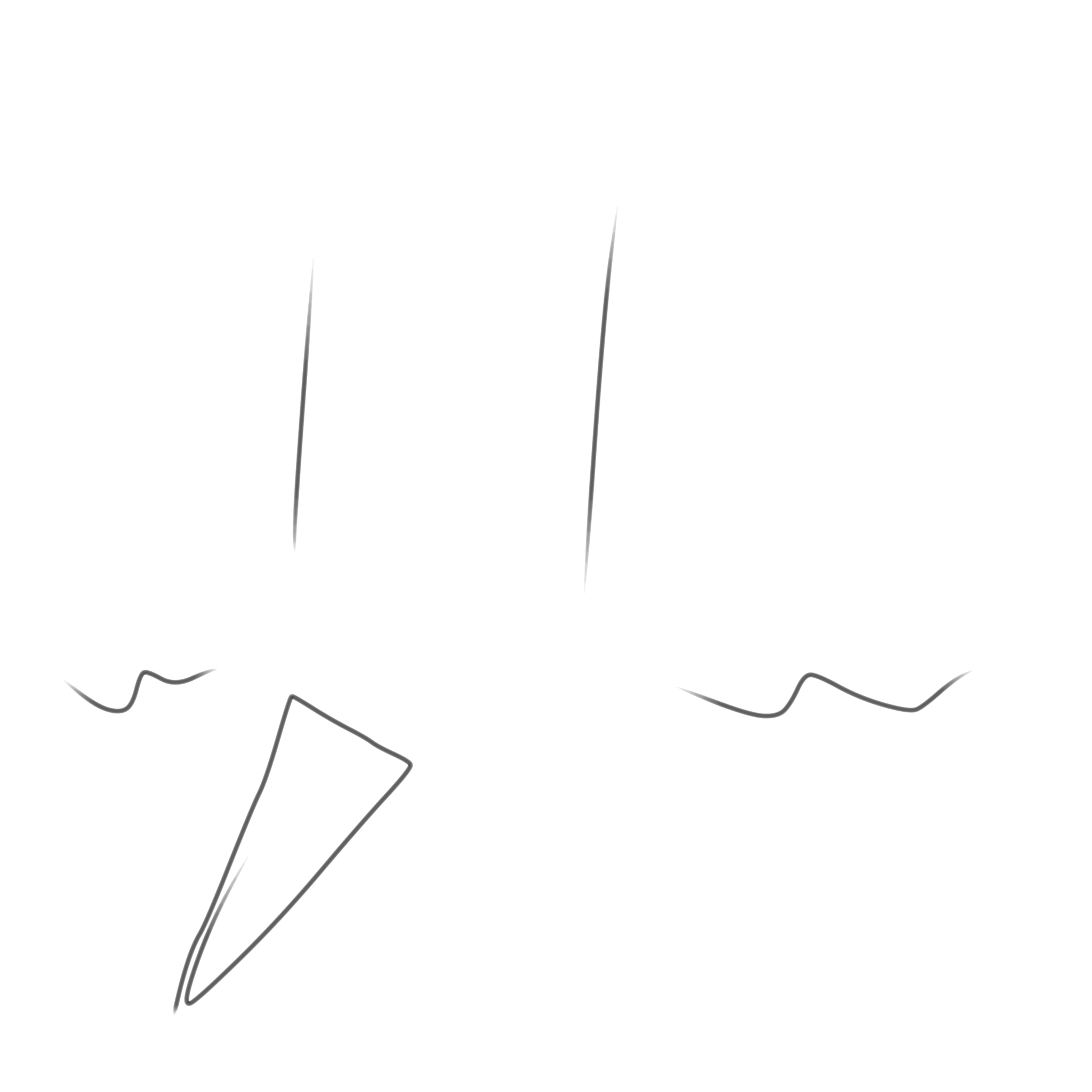 EugeniaXYZ2 profile picture