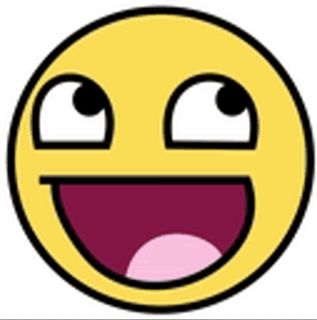 unrecognizablechampion profile picture