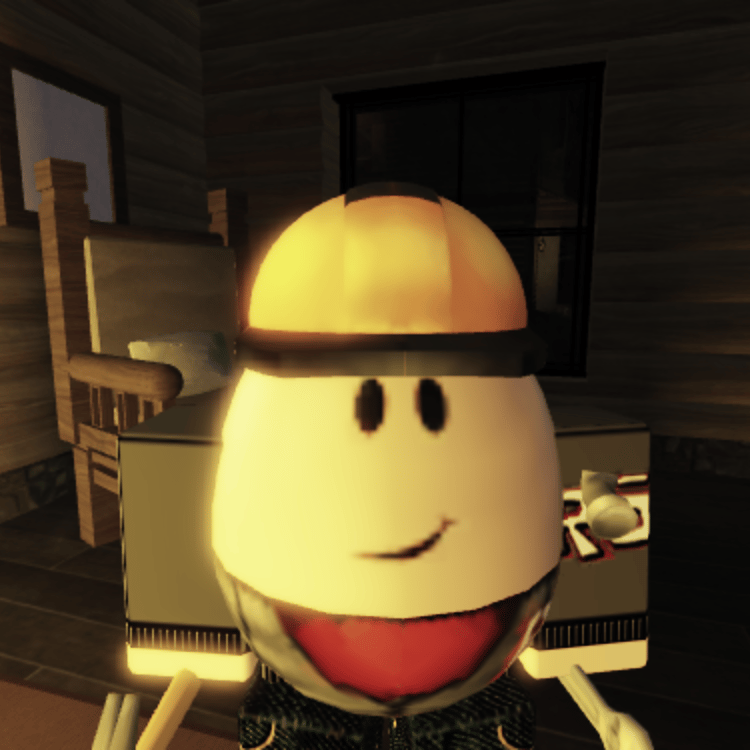draggyproduction profile picture