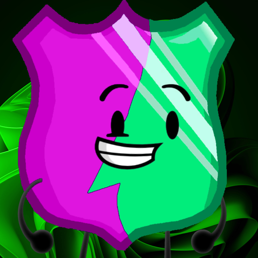 BlakeDennis2 profile picture