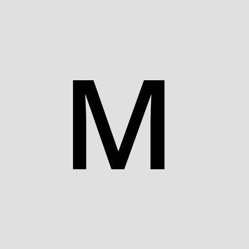 MaybeDhia profile picture