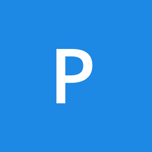 PilloJimnezGonzlez profile picture