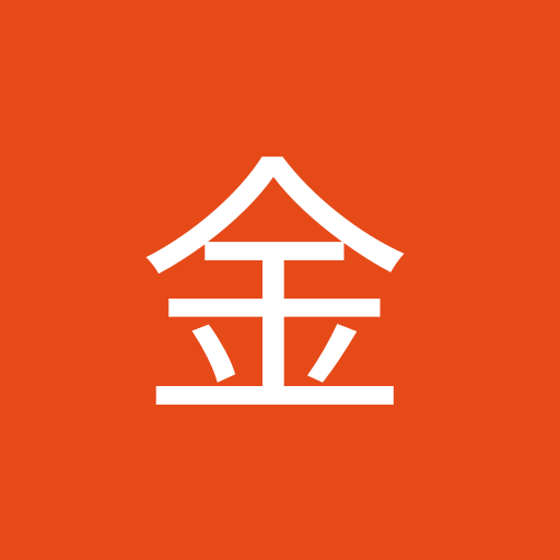 applekumquat89647 profile picture