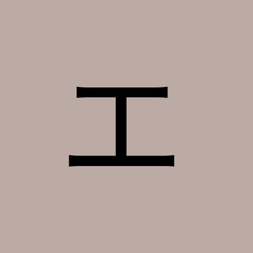 P187 profile picture