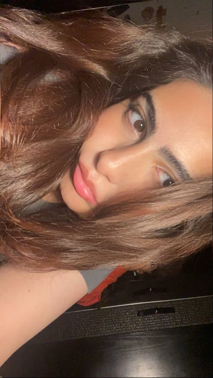 nmaaitall profile picture