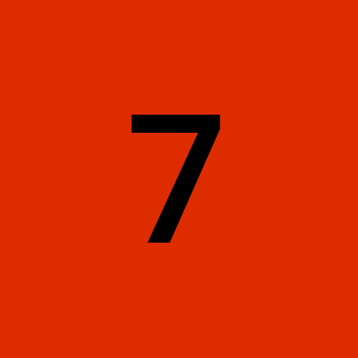 7kjoseph profile picture