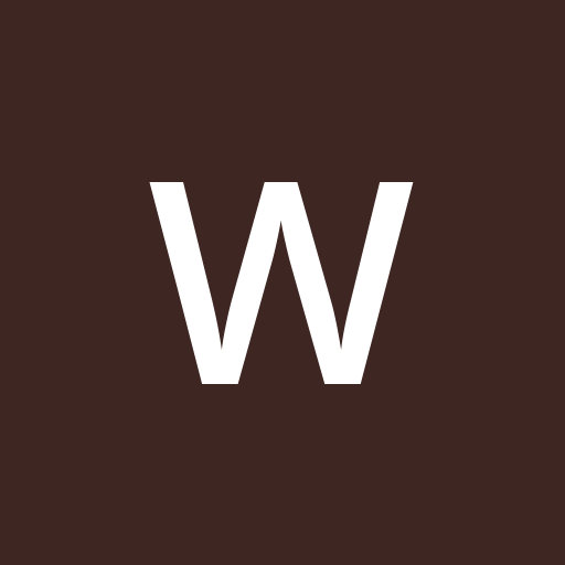 WillAndrus profile picture